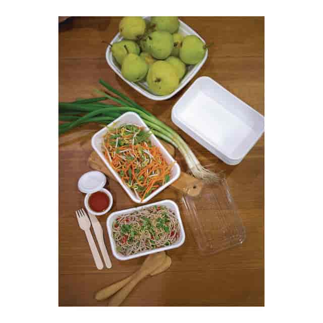 ECOEPSCRC16 Product Image 5