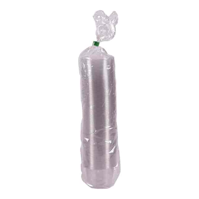 ECOEPPC400 Product Image 5