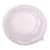 ECOEPSBLID Image Thumbnail 1