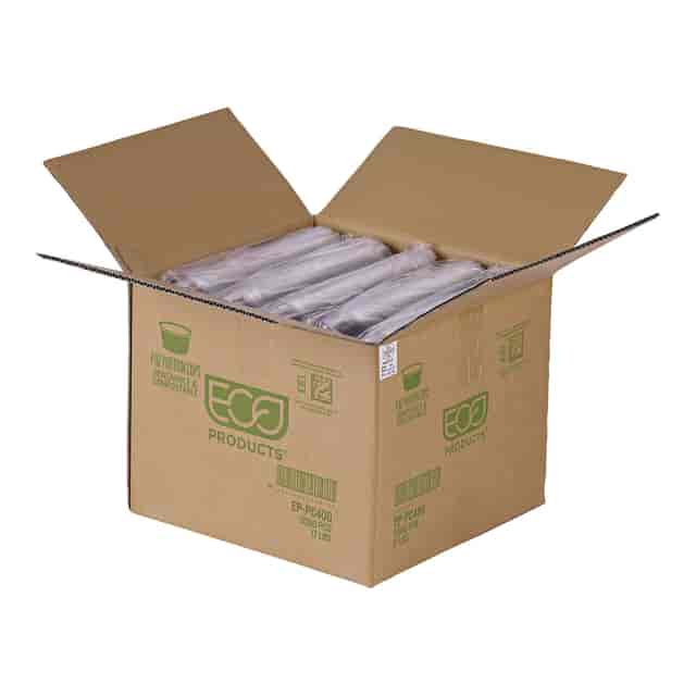 ECOEPPC400 Product Image 2
