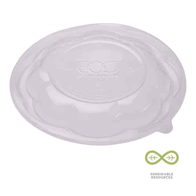 ECOEPSBLID Product Image 8