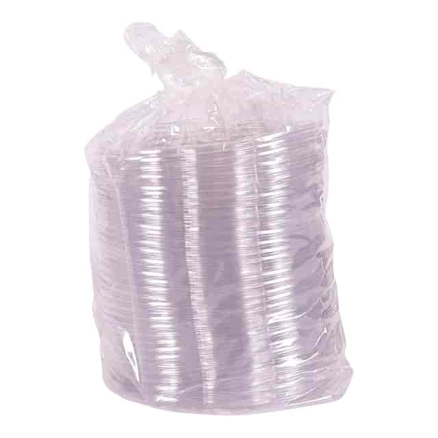 ECOEPSBLID Product Image 5