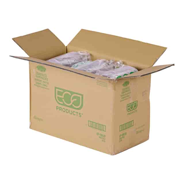 ECOEPSBLID Product Image 4