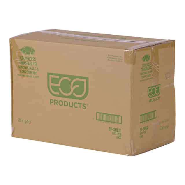 ECOEPSBLID Product Image 3