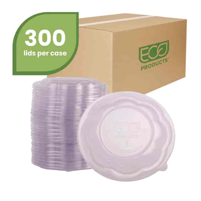 ECOEPSBLID Product Image 2