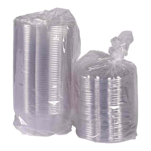 ECOEPSB32 Product Image 7