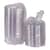 ECOEPSB32 Image Thumbnail 6