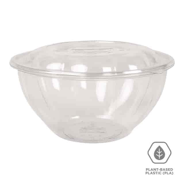 ECOEPSB32 Product Image 6