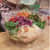 ECOEPSB32 Image Thumbnail 4