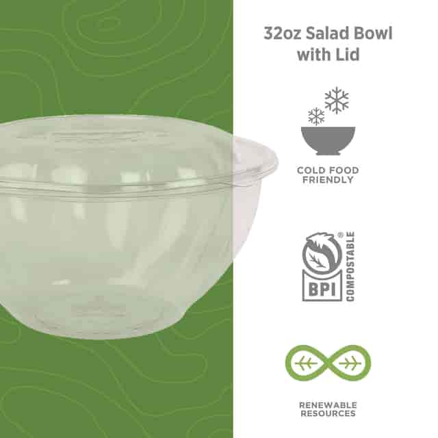 ECOEPSB32 Product Image 4