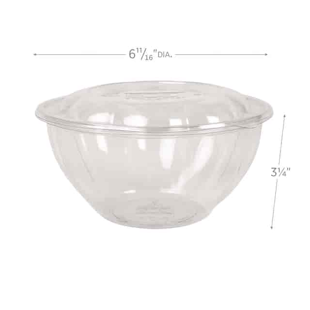 ECOEPSB32 Product Image 3