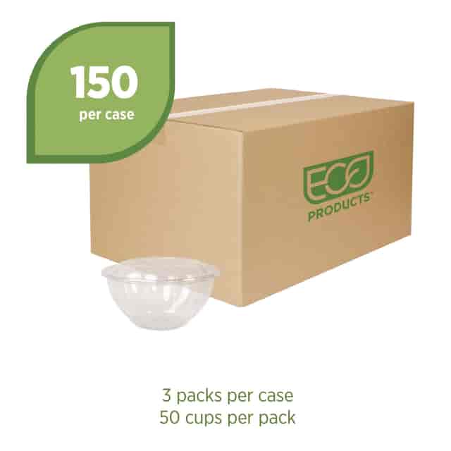 ECOEPSB32 Product Image 2