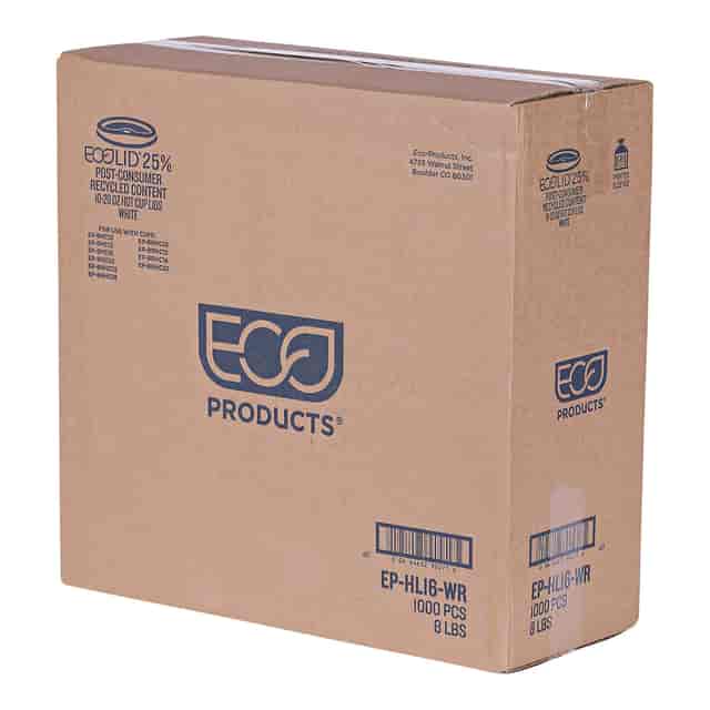 ECOEPHL16WR Product Image 4