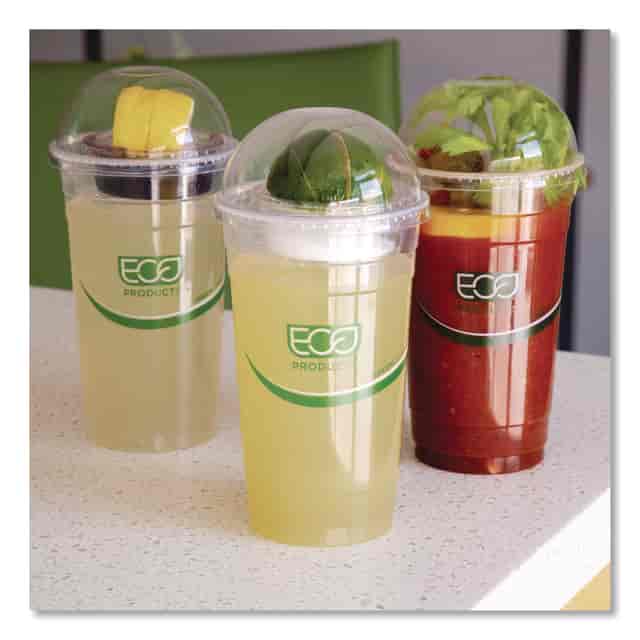 ECOEPDLCC Product Image 5