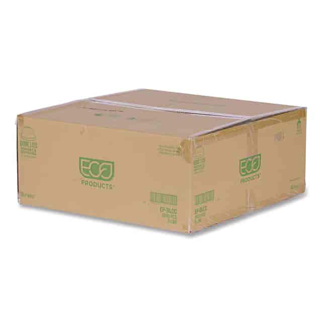 ECOEPDLCC Product Image 4