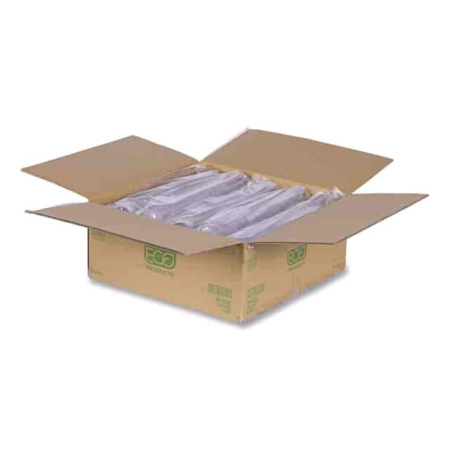 ECOEPDLCC Product Image 3