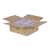 ECOEPDLCC Image Thumbnail 2