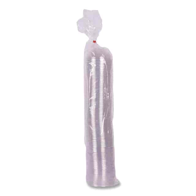 ECOEPDLCC Product Image 2