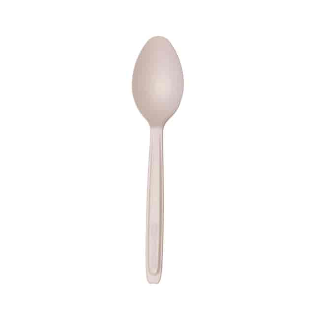 ECOEPCE6SPWHT Product Image 7