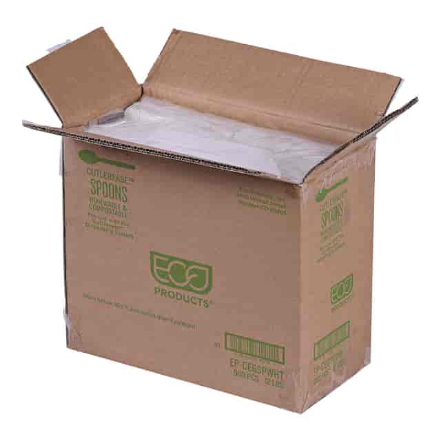 ECOEPCE6SPWHT Product Image 5