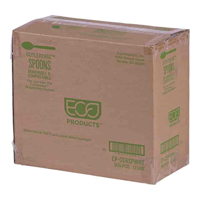 ECOEPCE6SPWHT Product Image 4