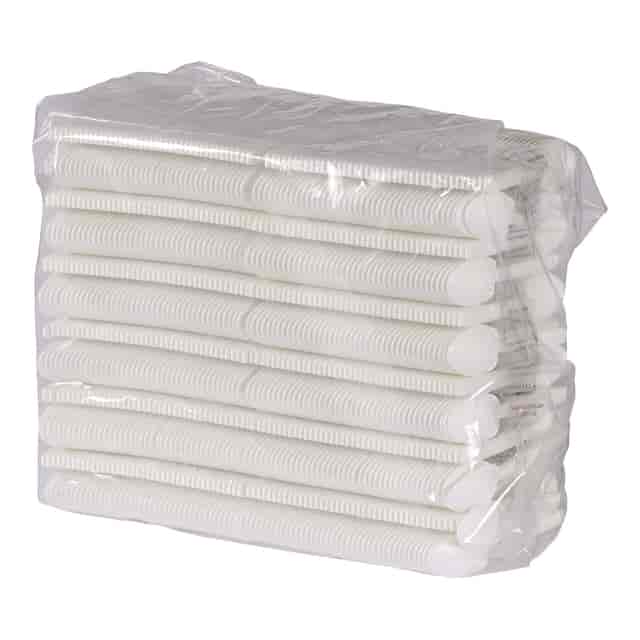 ECOEPCE6SPWHT Product Image 3