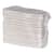 ECOEPCE6SPWHT Image Thumbnail 2