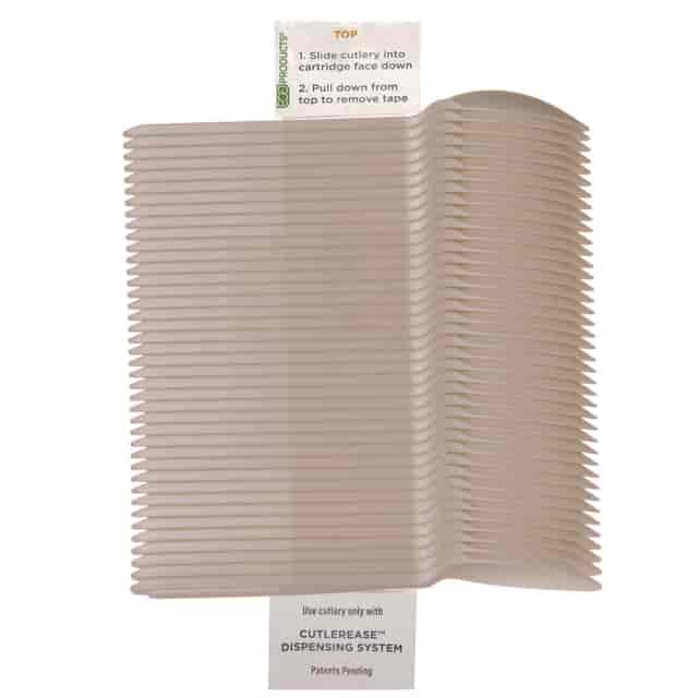 ECOEPCE6SPWHT Product Image 2