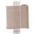 ECOEPCE6SPWHT Image Thumbnail 1