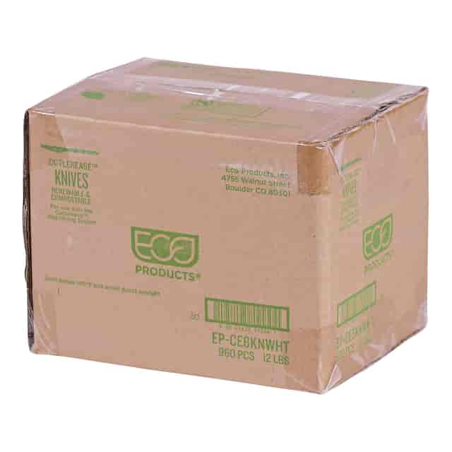 ECOEPCE6KNWHT Product Image 5