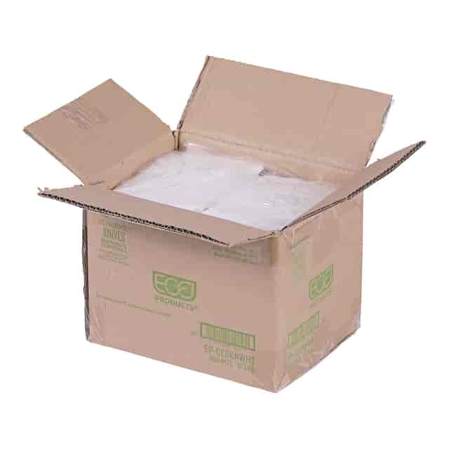 ECOEPCE6KNWHT Product Image 4