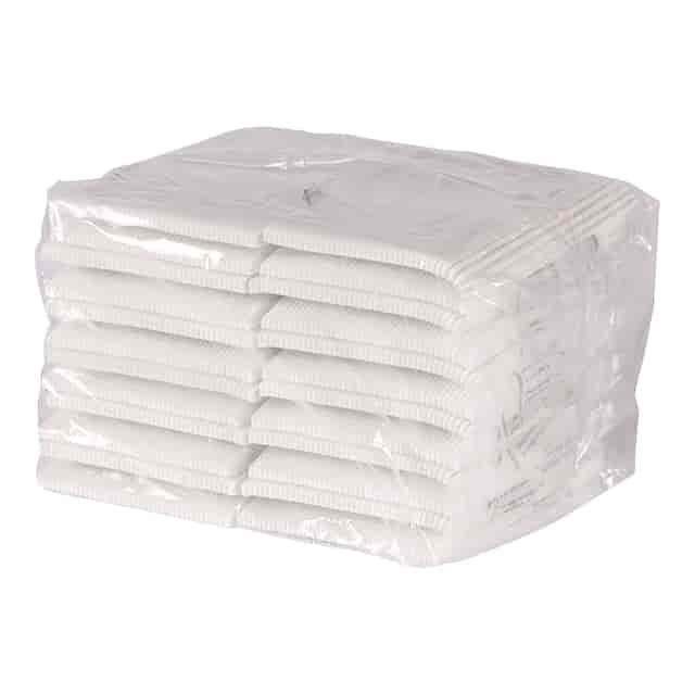 ECOEPCE6KNWHT Product Image 3