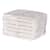 ECOEPCE6KNWHT Image Thumbnail 2