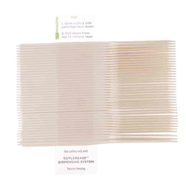 ECOEPCE6KNWHT Product Image 2