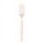 ECOEPCE6FKWHT Image Thumbnail 1