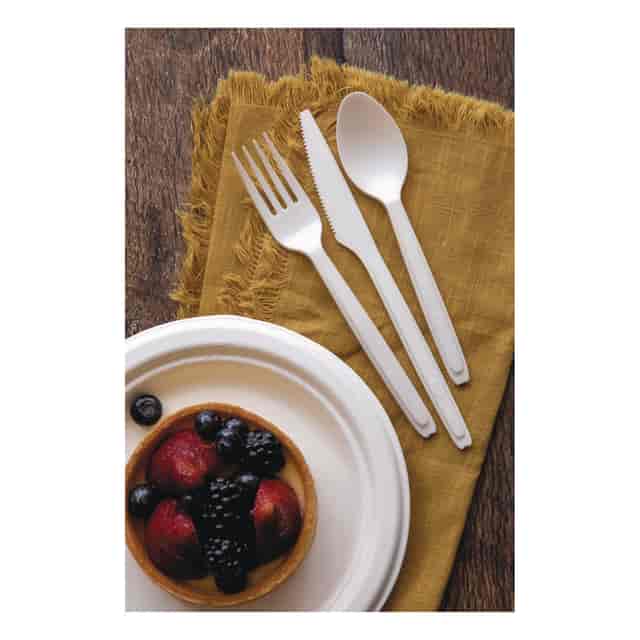 ECOEPCE6FKWHT Product Image 6