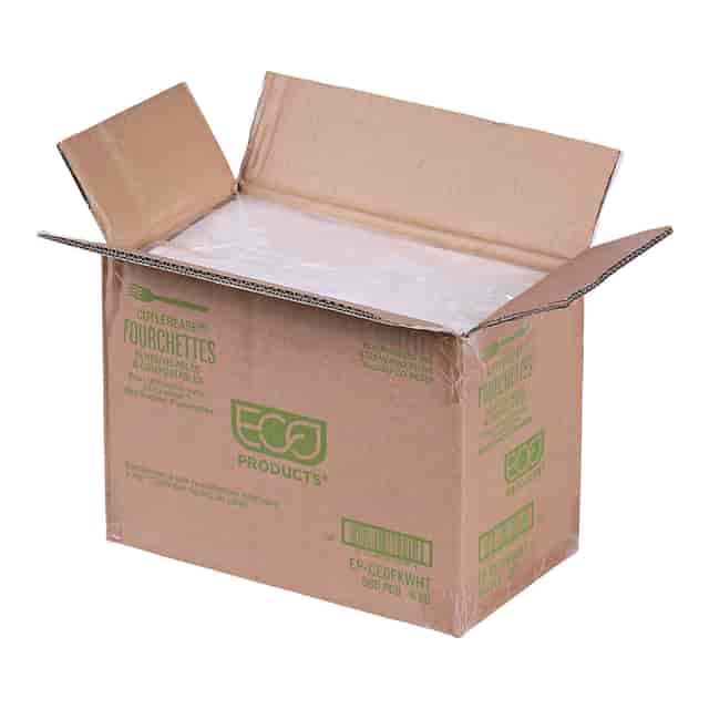 ECOEPCE6FKWHT Product Image 5