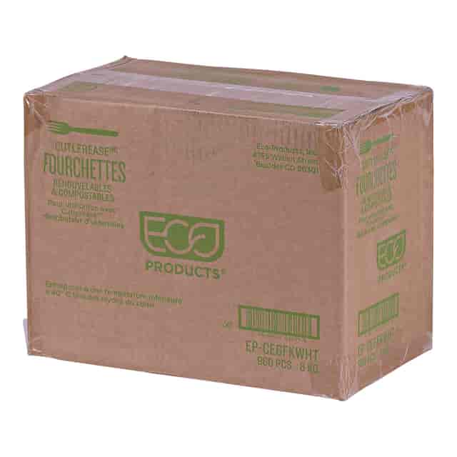 ECOEPCE6FKWHT Product Image 4