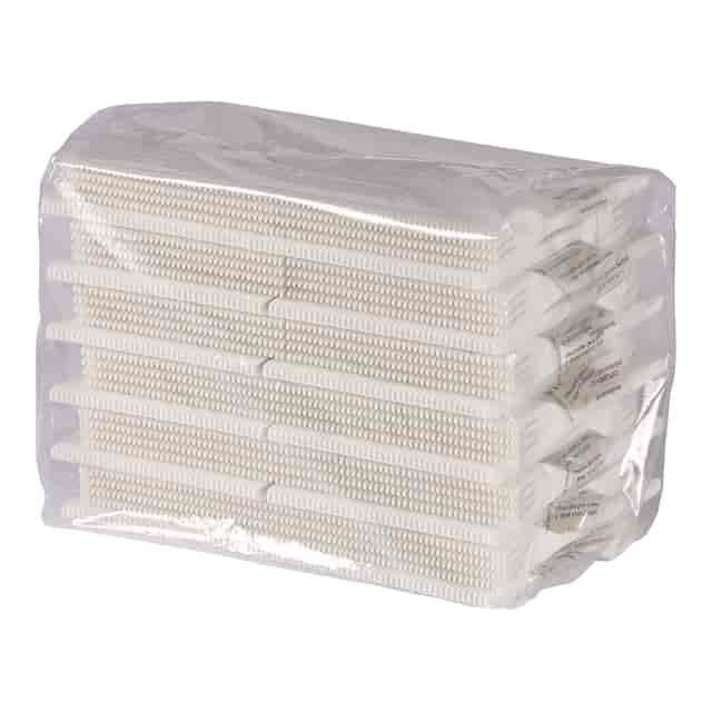 ECOEPCE6FKWHT Product Image 3