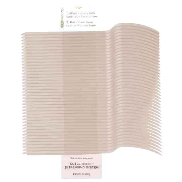 ECOEPCE6FKWHT Product Image 2