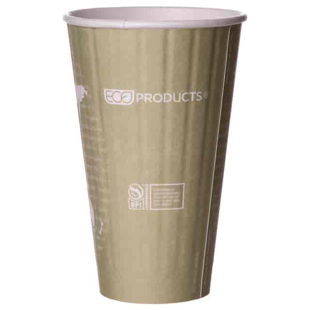 ECOEPBNHC16WD Product Image 3