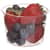 ECOEPPC400 Image Thumbnail 3