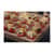 ECOEPPC400 Image Thumbnail 5