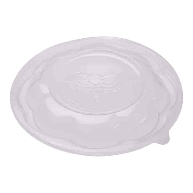 ECOEPSB48BASE Product Image 4