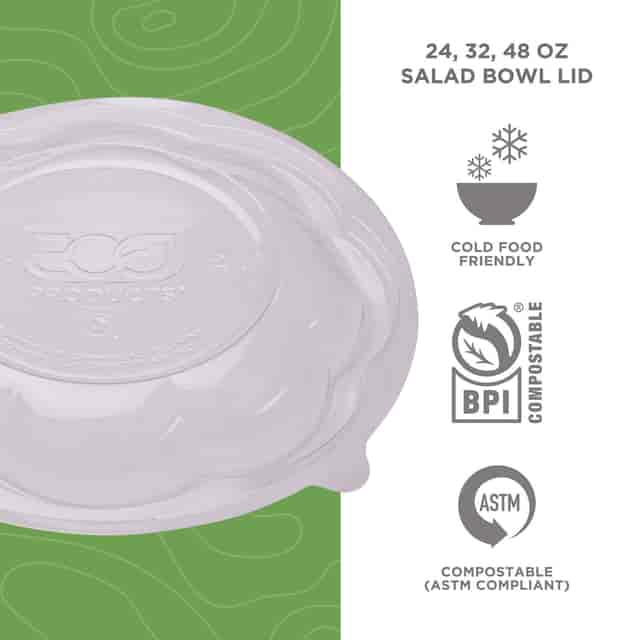 ECOEPSBLID Product Image 7