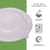ECOEPSBLID Image Thumbnail 6