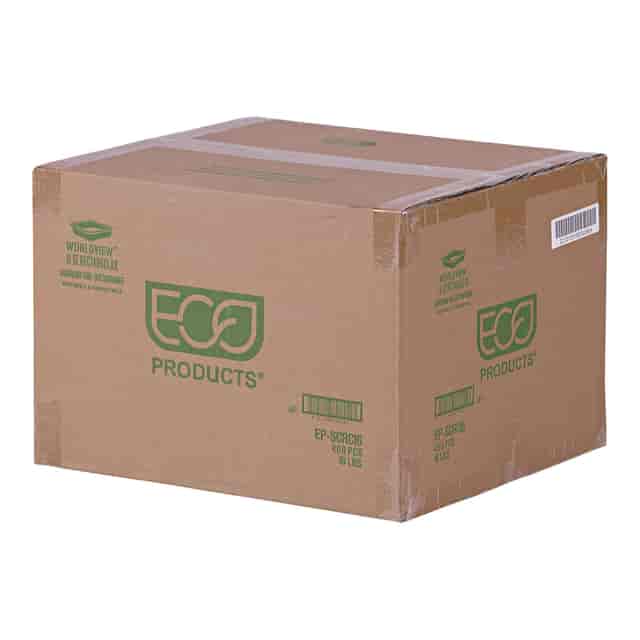 ECOEPSCRC16 Product Image 4