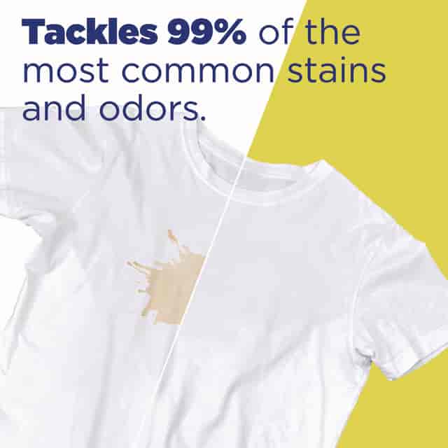 PGC13143 Product Image 5