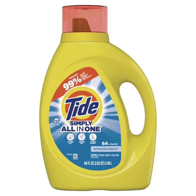 PGC13143 Product Image 2