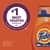 PGC12117EA Image Thumbnail 4